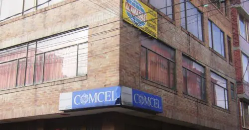 PC PUNTOCOM PC PUNTOCOM
